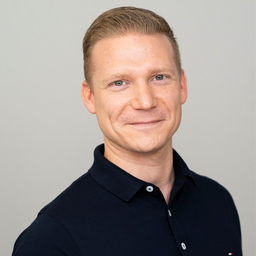 Marco Distler