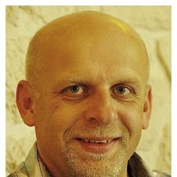 Mathias Jank