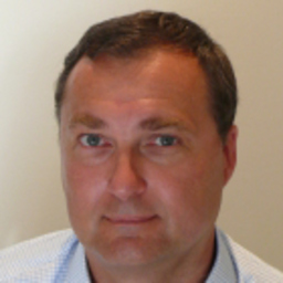 Pascal Schwenninger