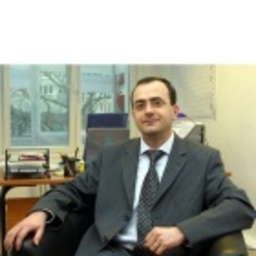 Hidir Cosgun
