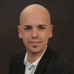 Haris Dzekovic's profile picture