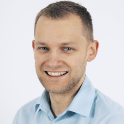 Lars Wiskandt