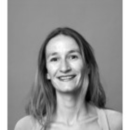 Monika Matthäus