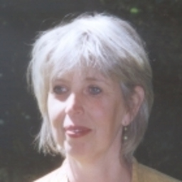 Ria Regnery