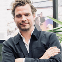 Yannik Klemme