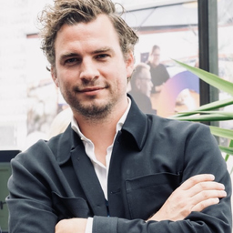 Yannik Klemme