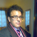 David Rodríguez Rodríguez