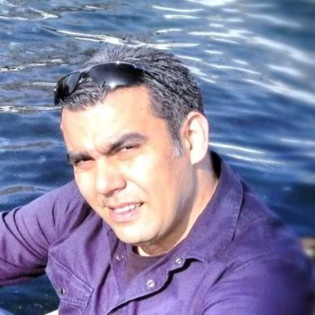 Lewis Brown consturction P C L XING