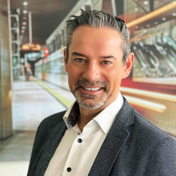 Marco Sommer