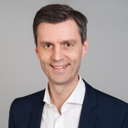 Matthias Kling