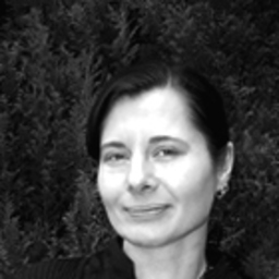 Denise Schneider