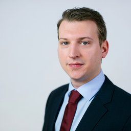Manfred Schönbauer