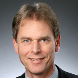 Friedrich Braun