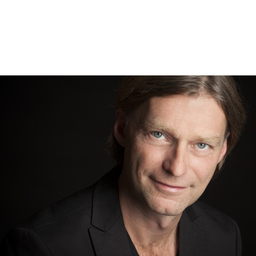 Tobias Wagenblast