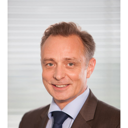 Oliver Gottwald