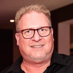 Marcus Lechthaler