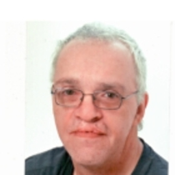 Armin Schneider