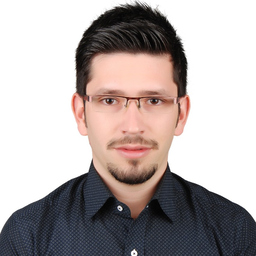 KAMİL TÜMTÜRK