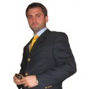 Mustafa Colak