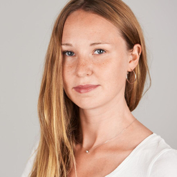 Manon van Zuylen's profile picture