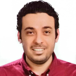 Bassem Omar