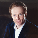 Daniel Linke