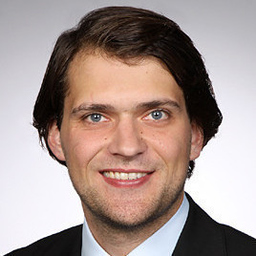 Andreas Langenfeld
