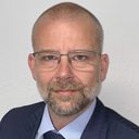 Ulf Steinbrück