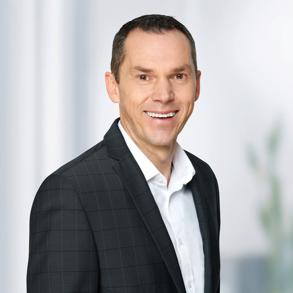 Christian-Eißner in XING ⇒ in Das Örtliche