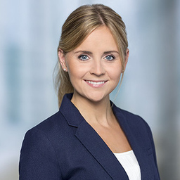 Vanessa Diebel