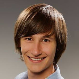 Merten Mahn