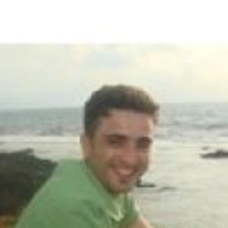Murat çiçek
