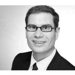 Christian Fiedler