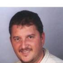 Markus Eller