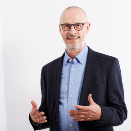 Werner Kliesch