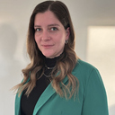 Elisa Blauwiekel
