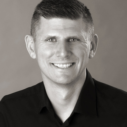 Andreas Ertl's profile picture