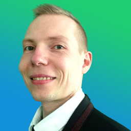 Oliver Richter