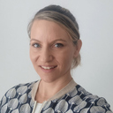Dipl.-Ing. Anja Gottweis