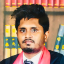 isuru Weerasinghe