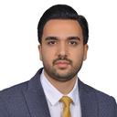 Ing. Mohammadamir Jahanshahifard
