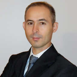 Özgür KINACI