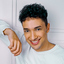 user profile image