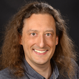 Thomas Losleben