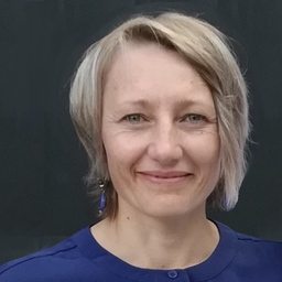 Anna Klassen