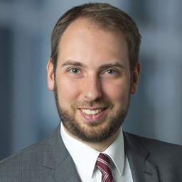 Dr. Nils Engelbogen