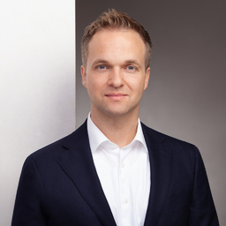 Philip Eschenweck