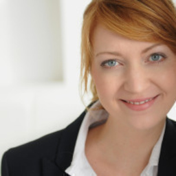 Inga Rehbohm