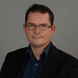 Stephan Braune
