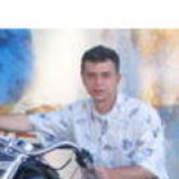ERKAN DEMİRAĞCI